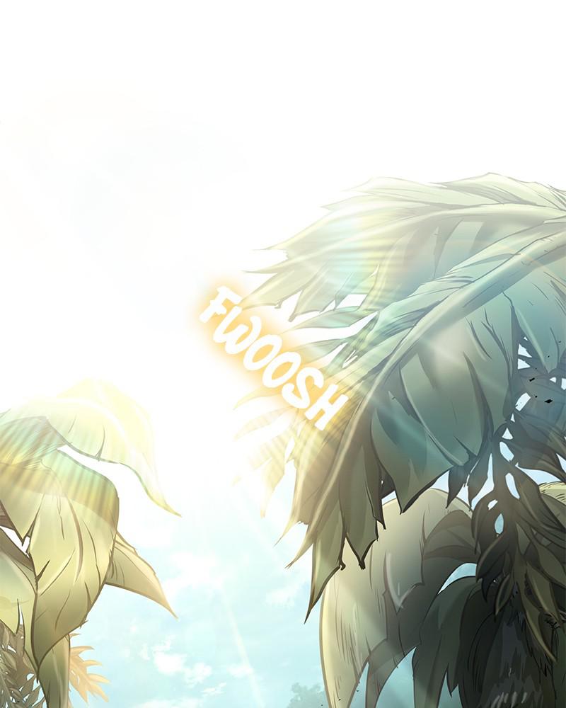 The World After The End 9