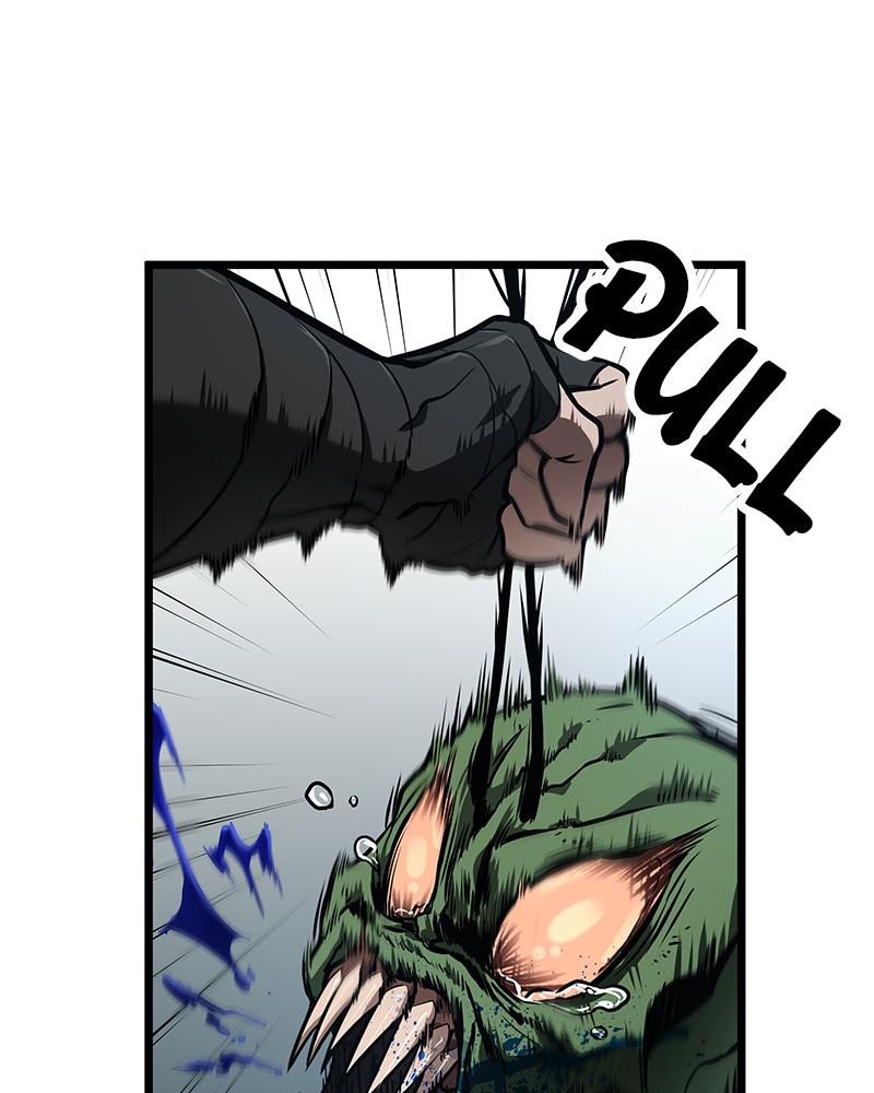 The World After The End 9