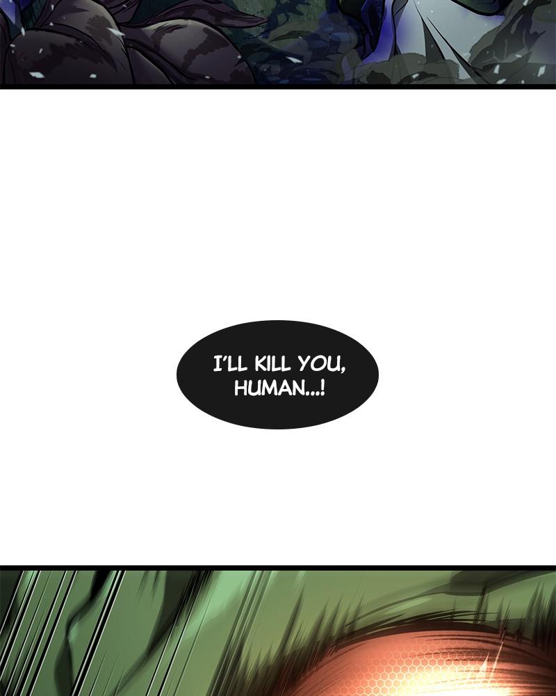 The World After The End 9