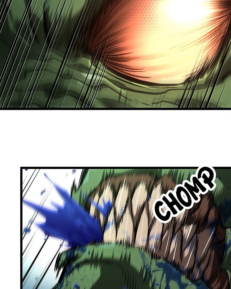 The World After The End 9