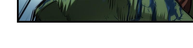 The World After The End 9