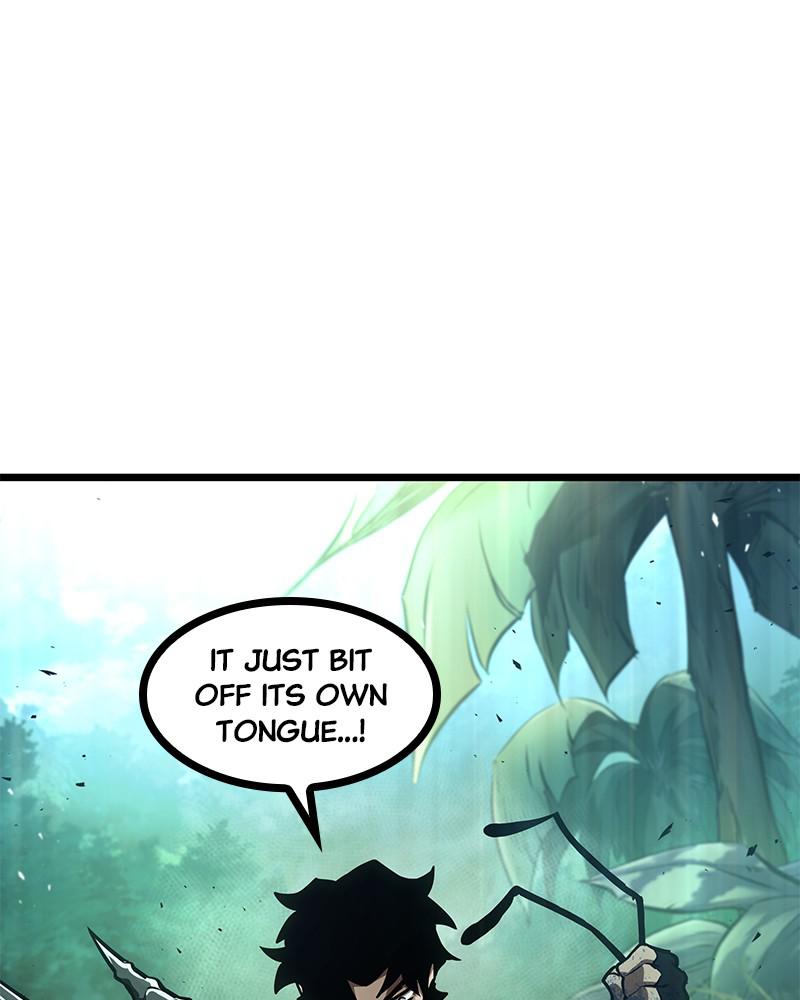 The World After The End 9