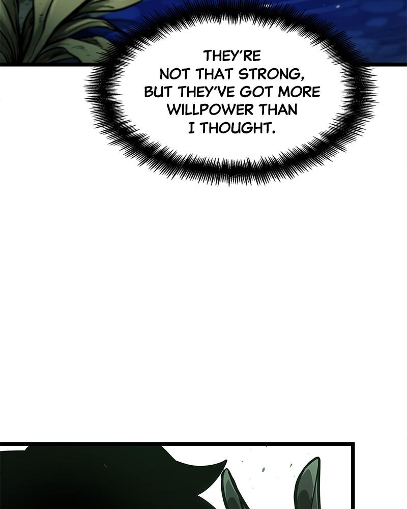 The World After The End 9