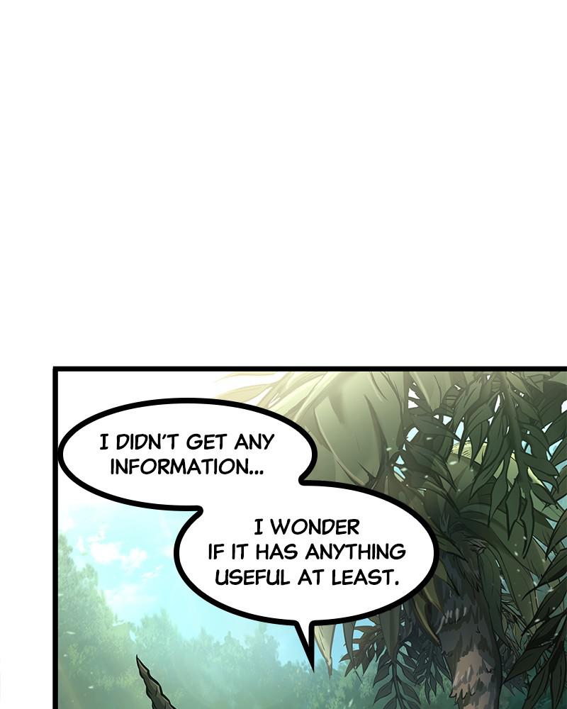 The World After The End 9