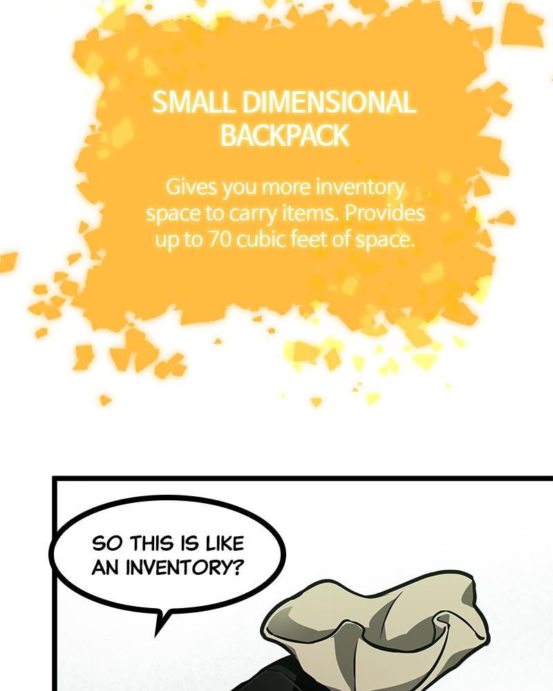 The World After The End 9