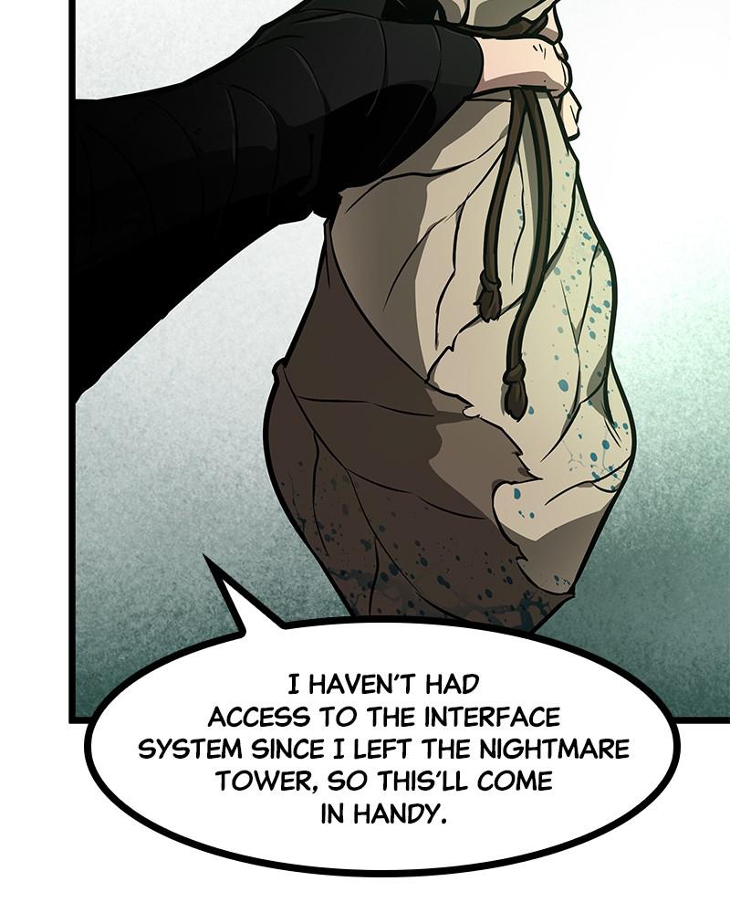 The World After The End 9