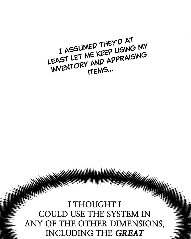 The World After The End 9