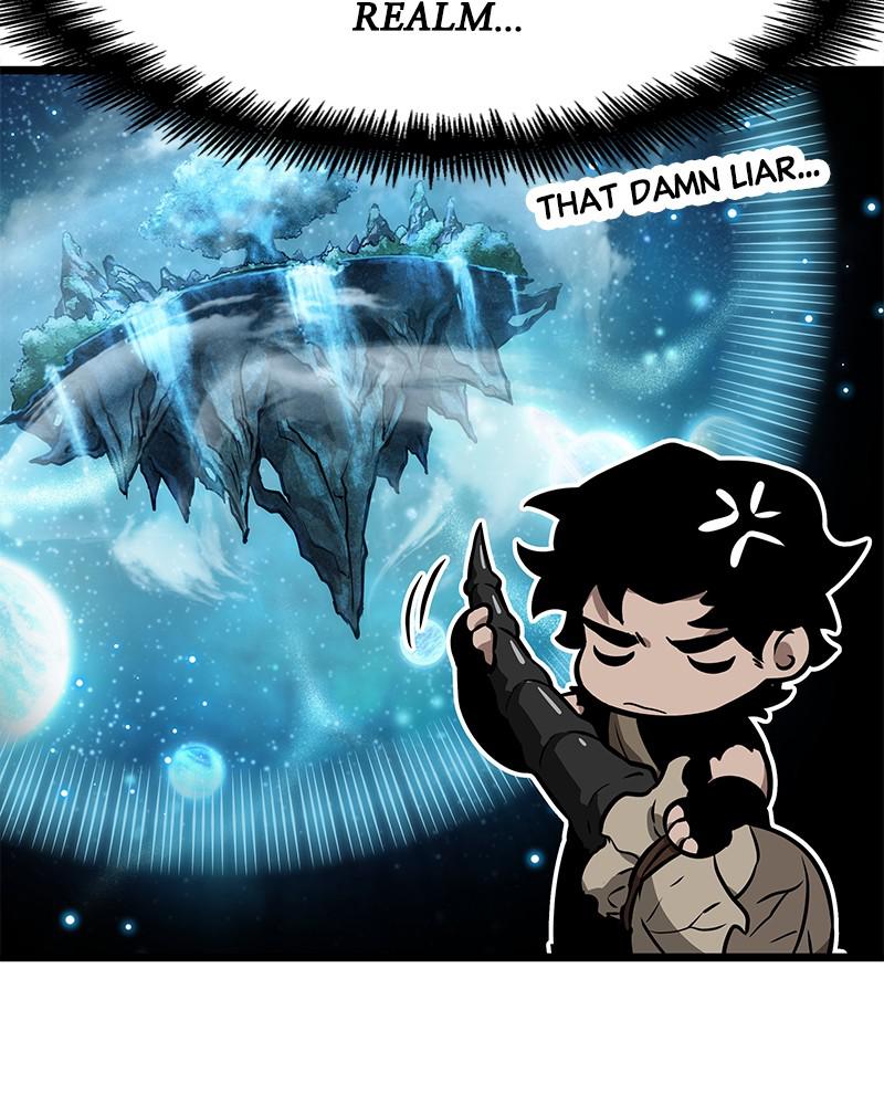 The World After The End 9