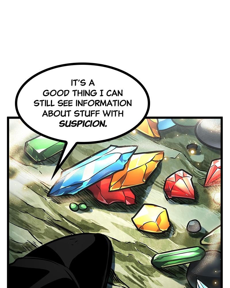 The World After The End 9