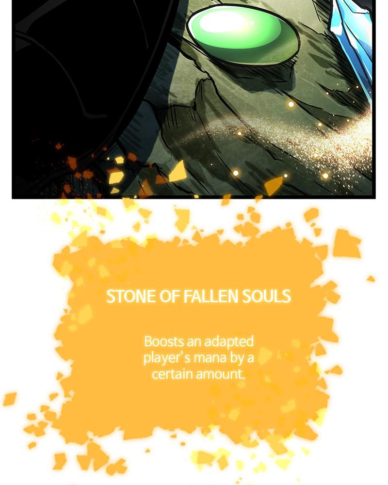 The World After The End 9