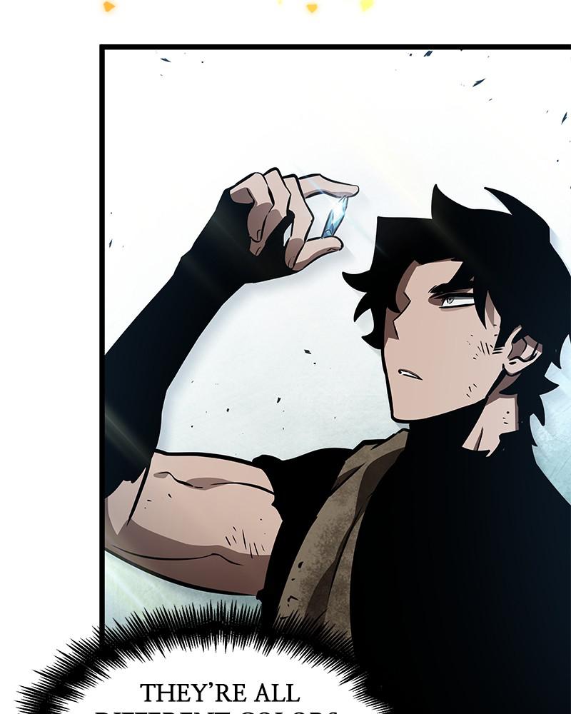 The World After The End 9