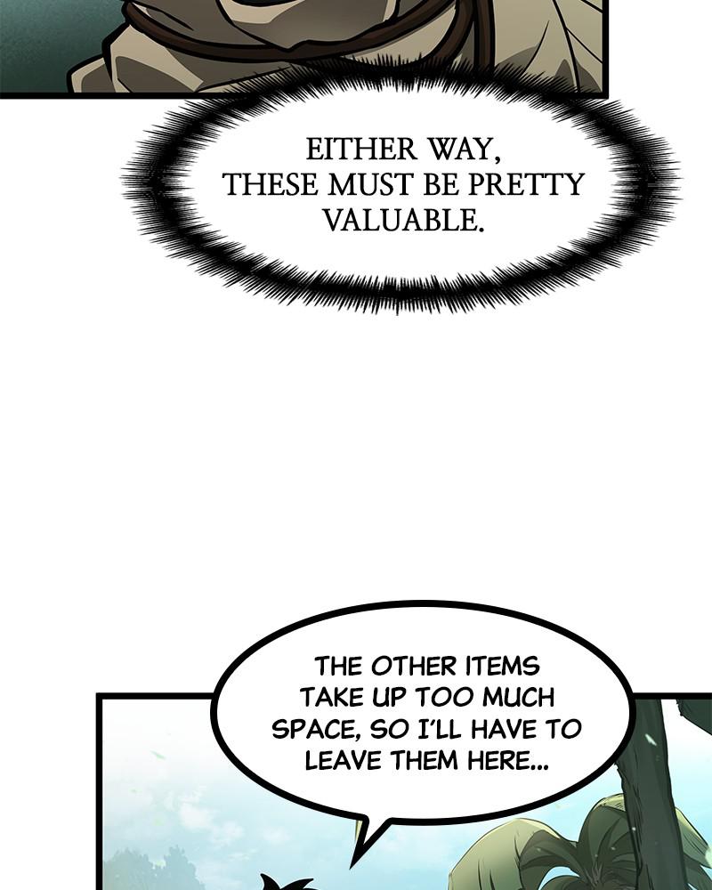 The World After The End 9