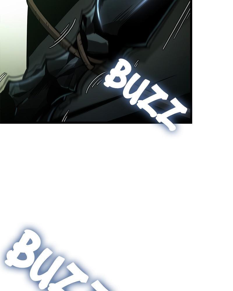 The World After The End 9