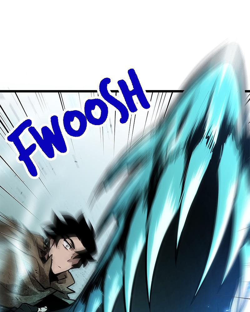 The World After The End 9