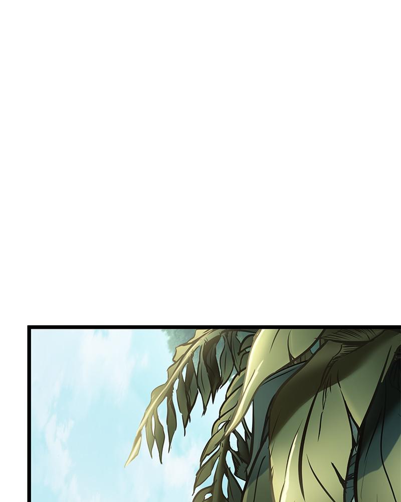 The World After The End 9