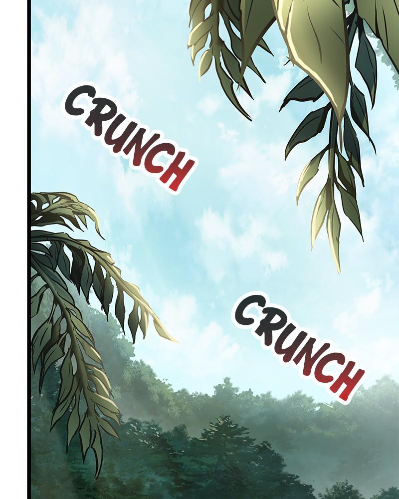 The World After The End 9