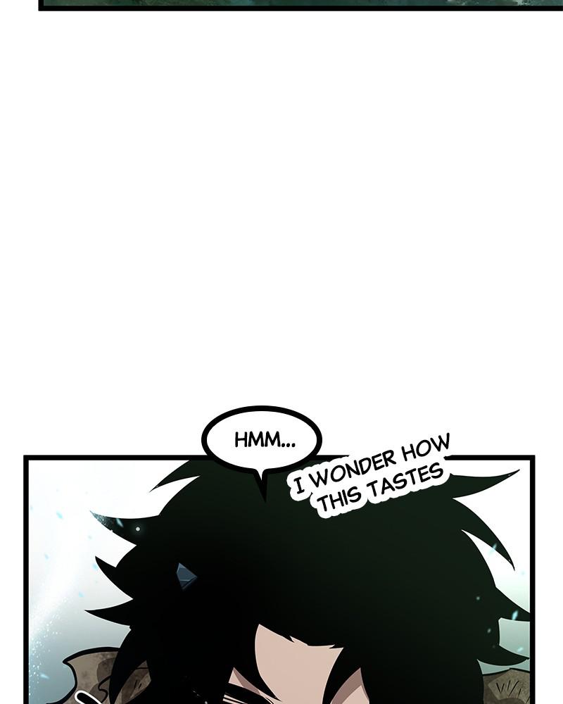 The World After The End 9