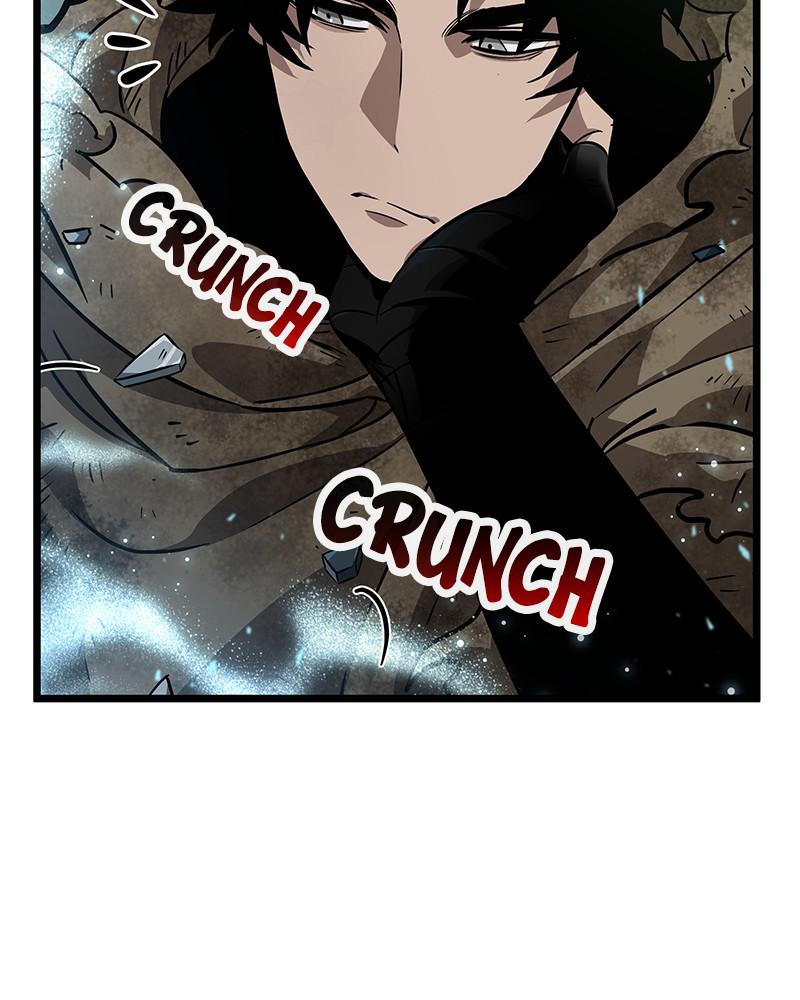 The World After The End 9