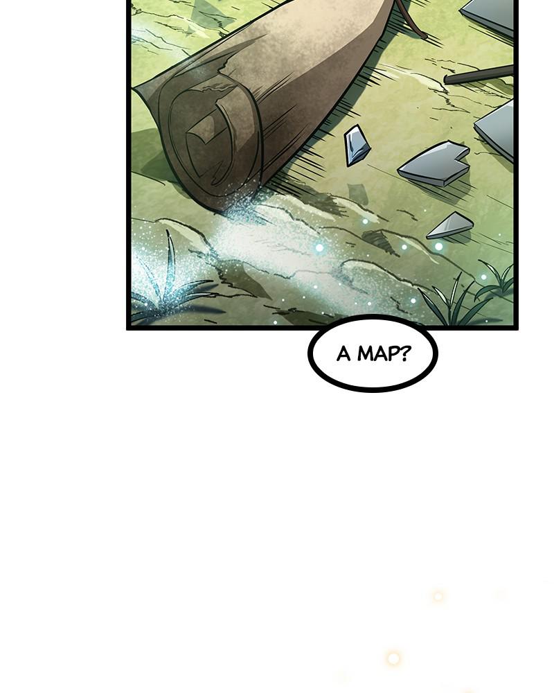 The World After The End 9