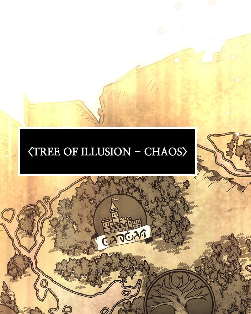 The World After The End 9