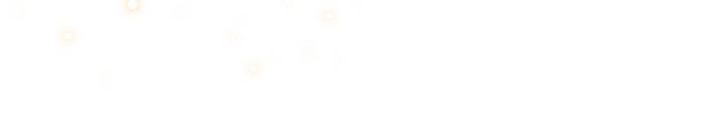 The World After The End 9