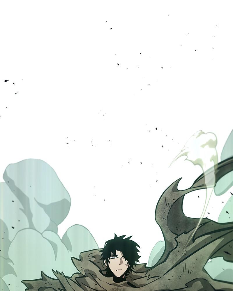 The World After The End 10