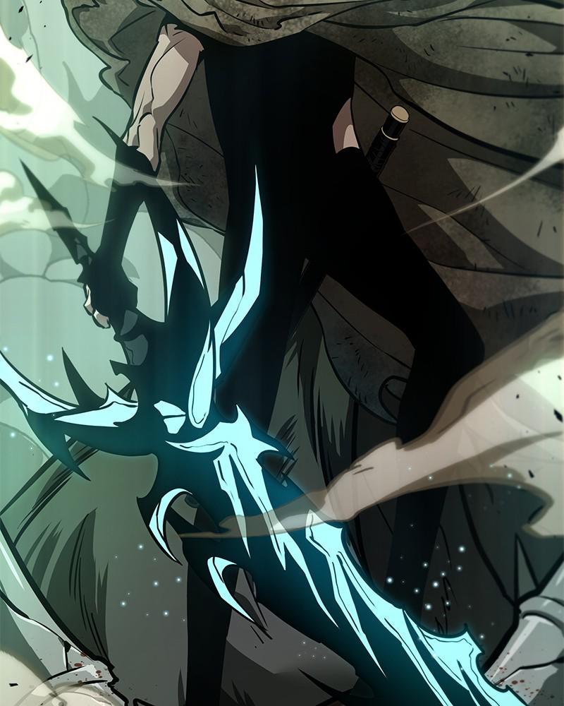 The World After The End 10