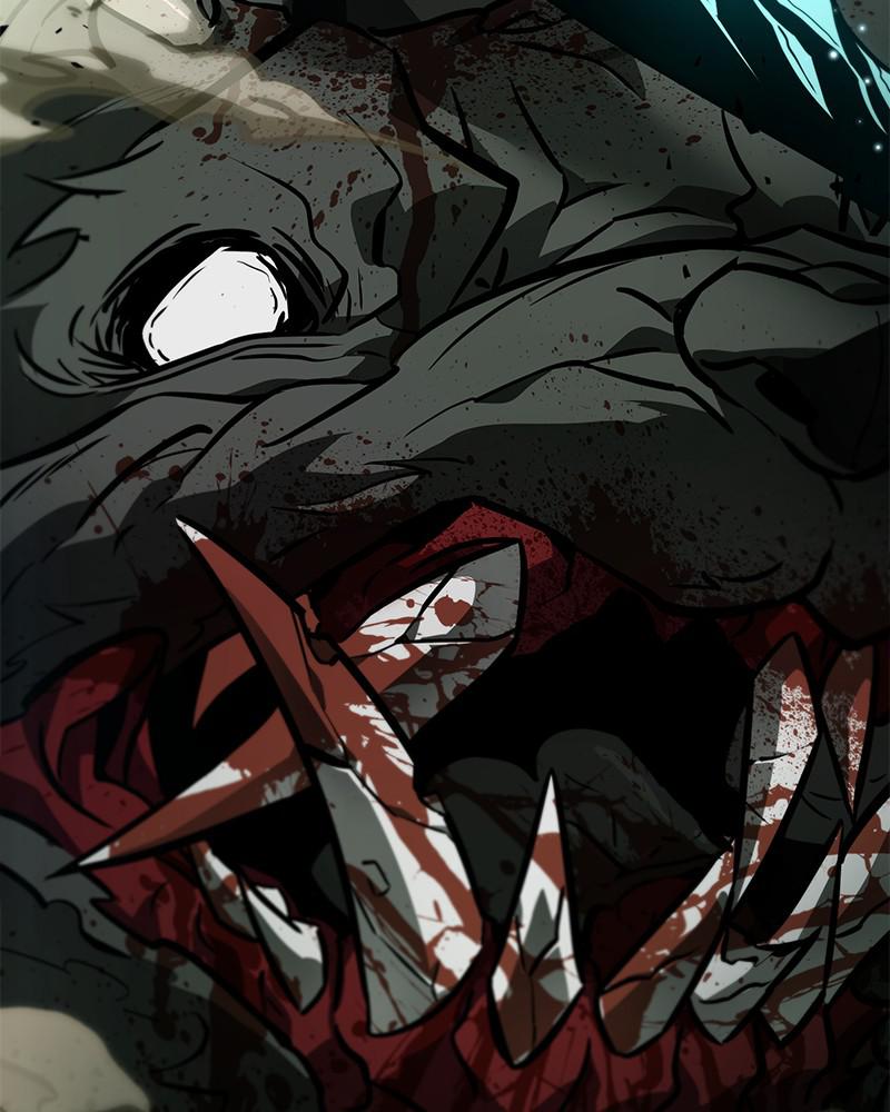 The World After The End 10