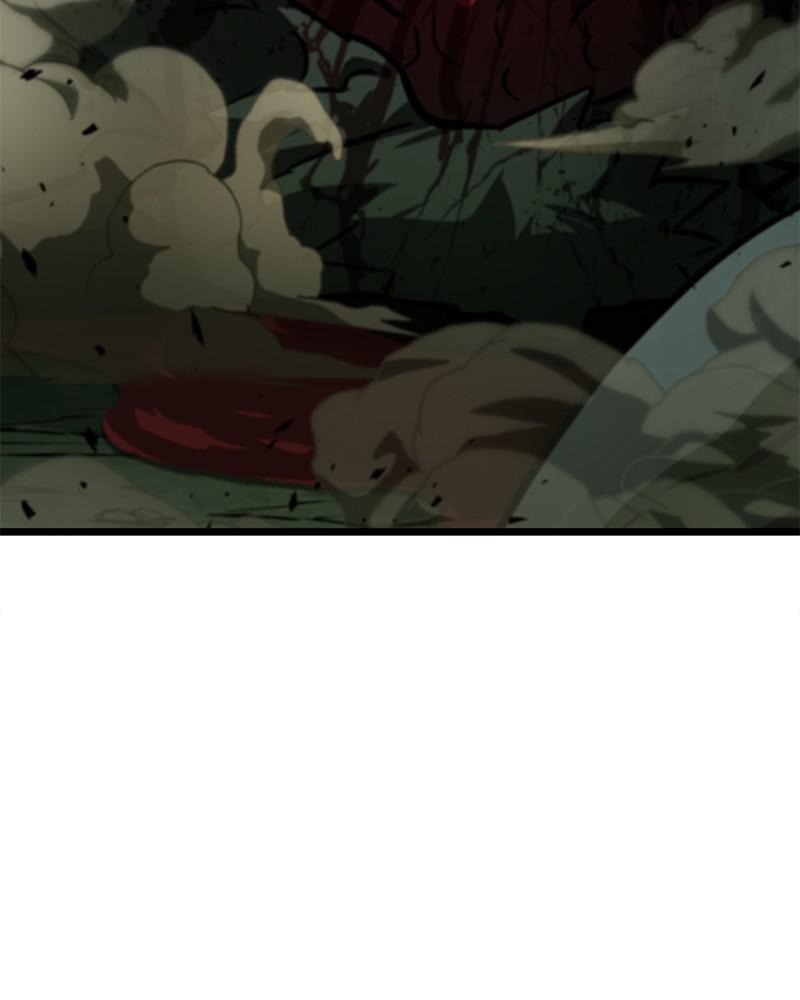 The World After The End 10