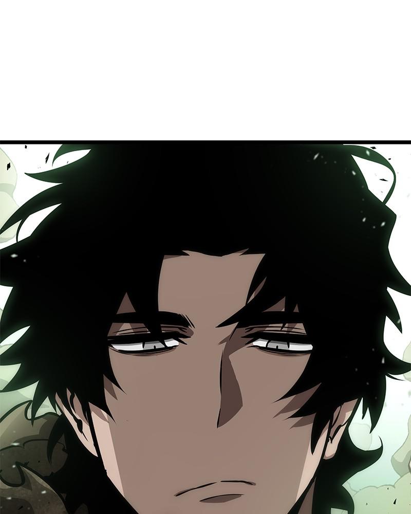 The World After The End 10