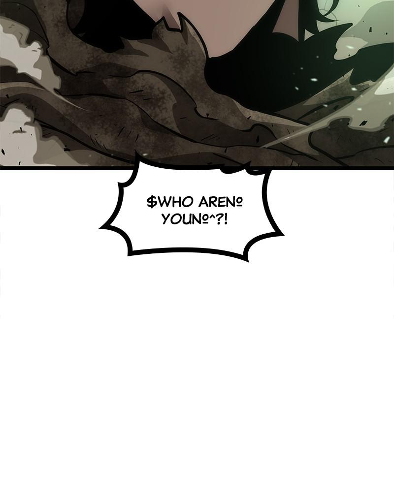 The World After The End 10