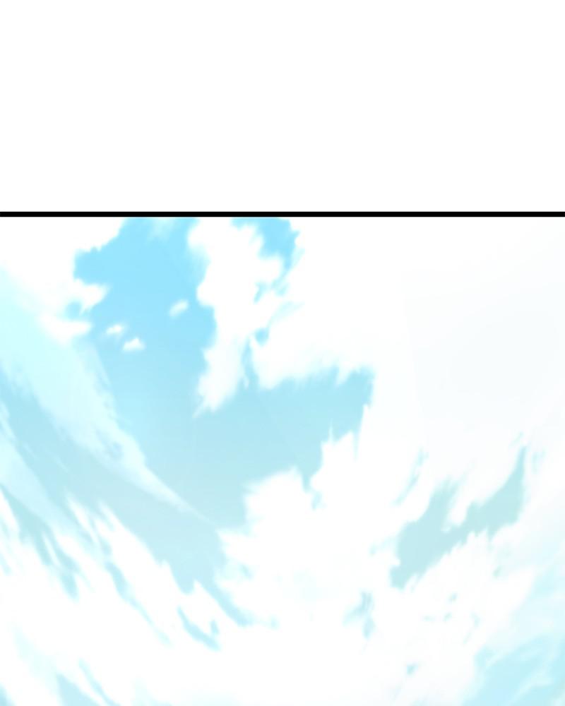 The World After The End 10