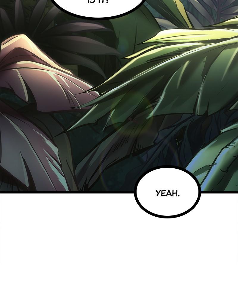 The World After The End 10