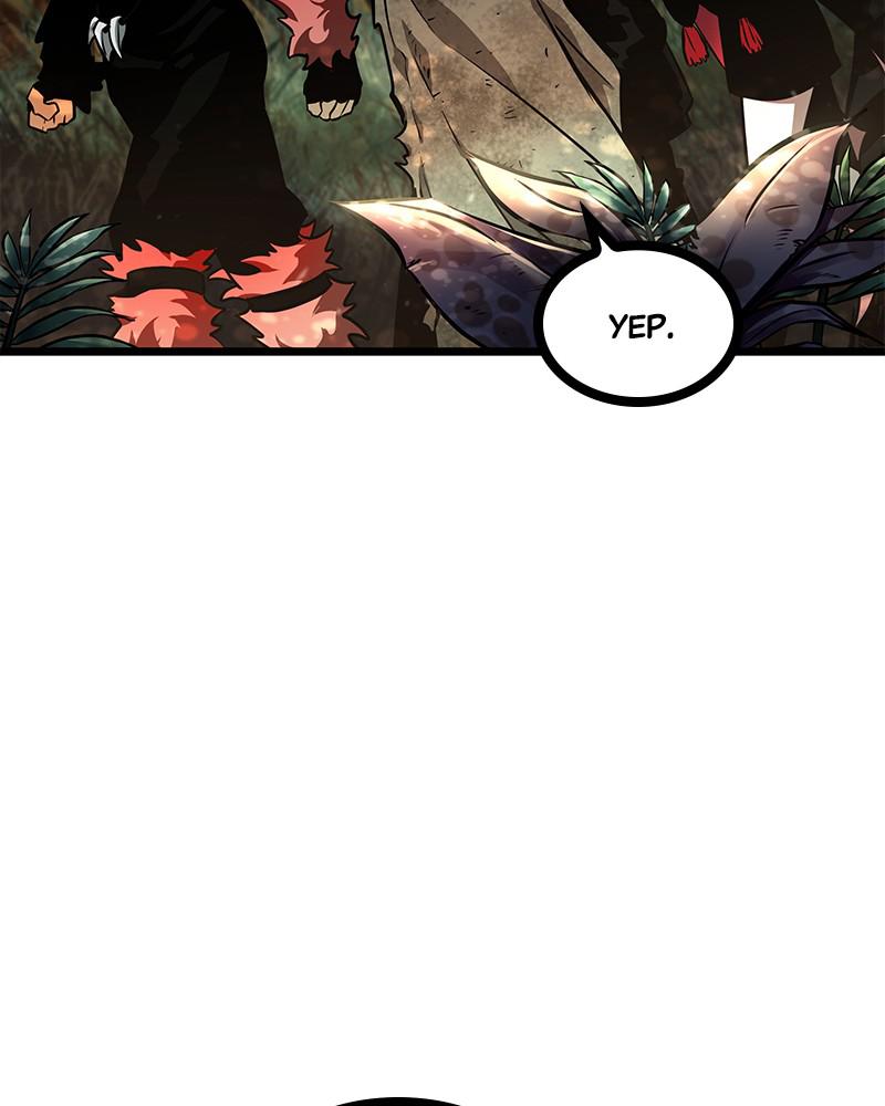 The World After The End 10