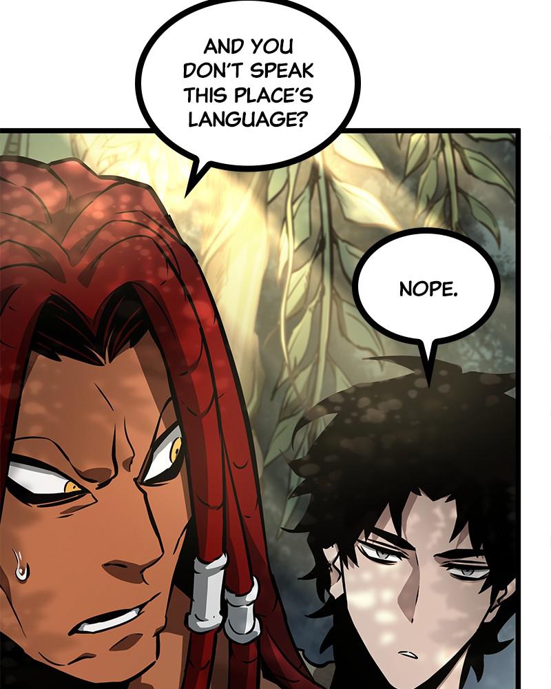 The World After The End 10