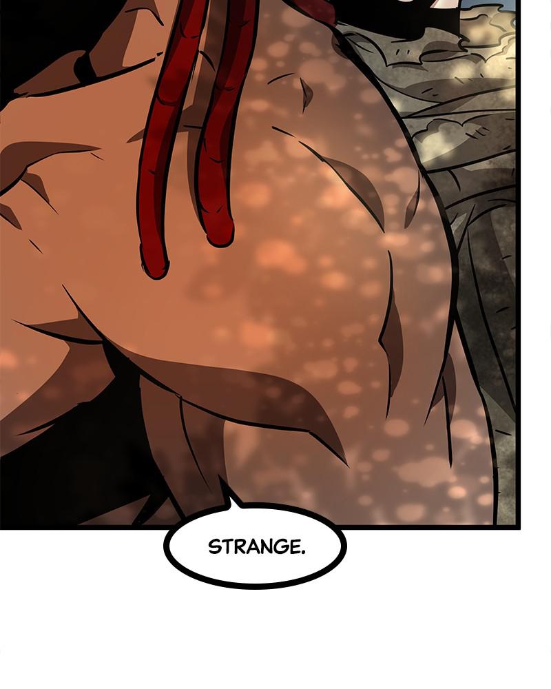 The World After The End 10