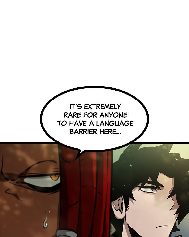 The World After The End 10