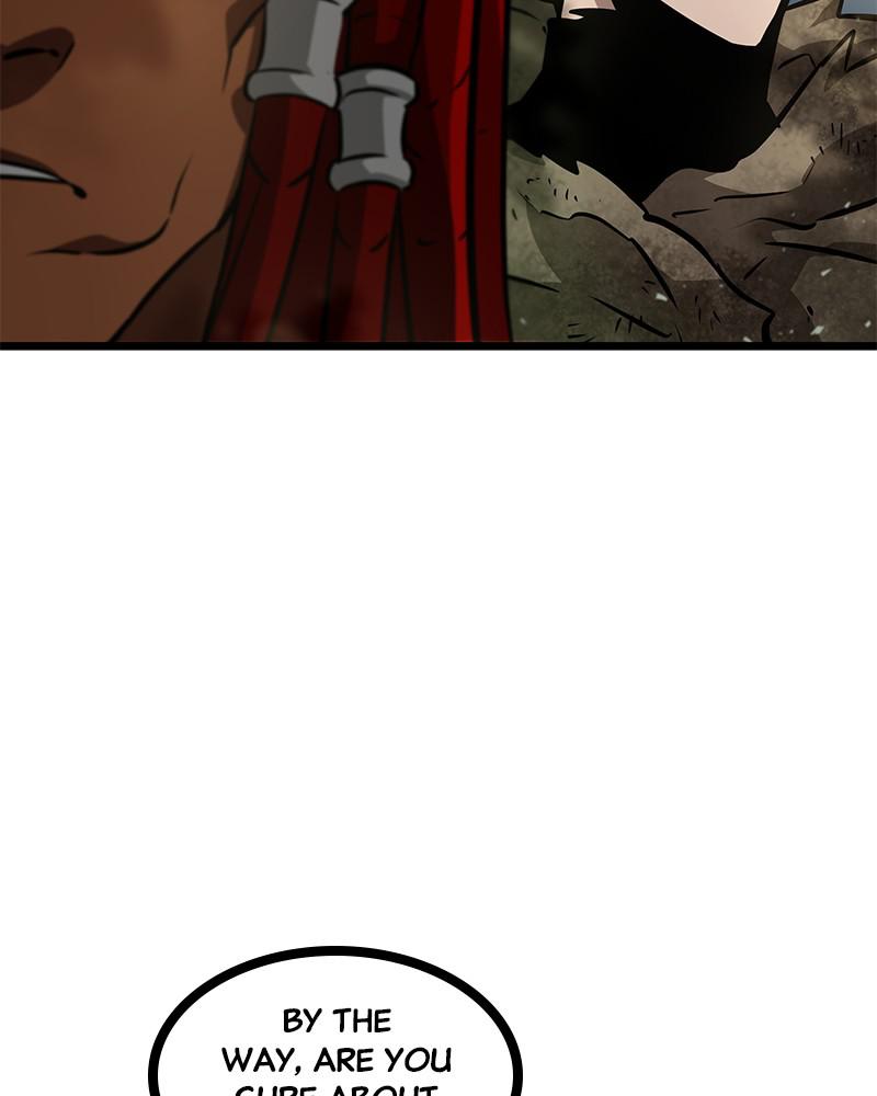 The World After The End 10