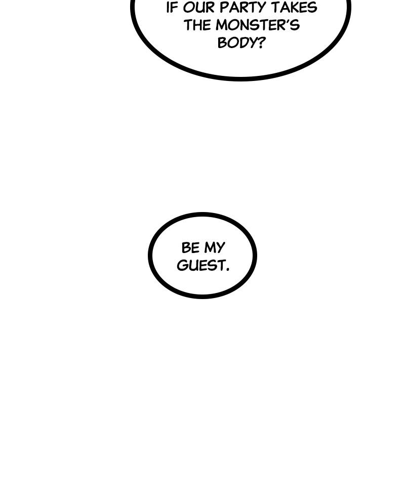 The World After The End 10