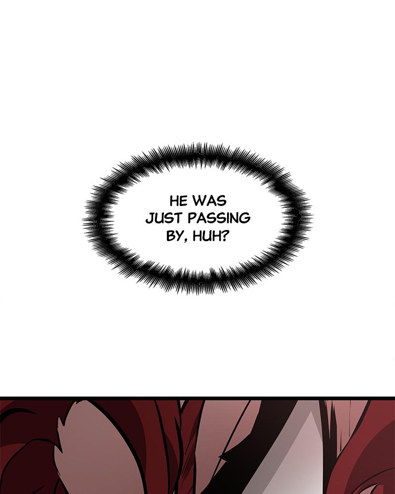 The World After The End 10