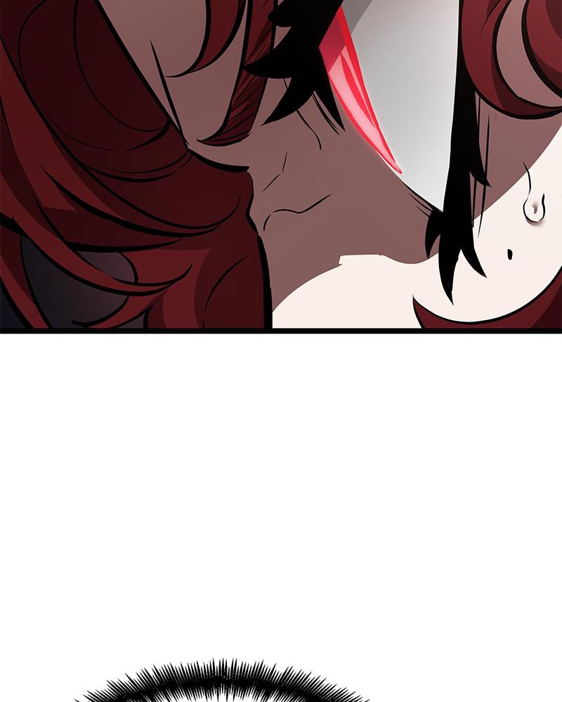 The World After The End 10