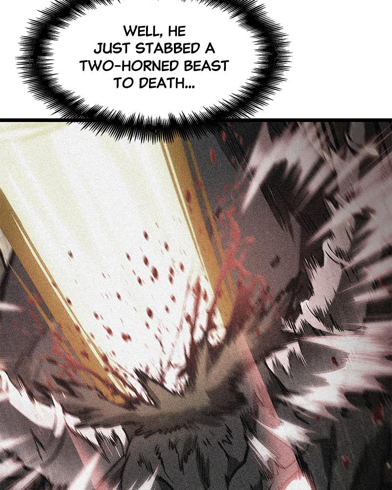 The World After The End 10