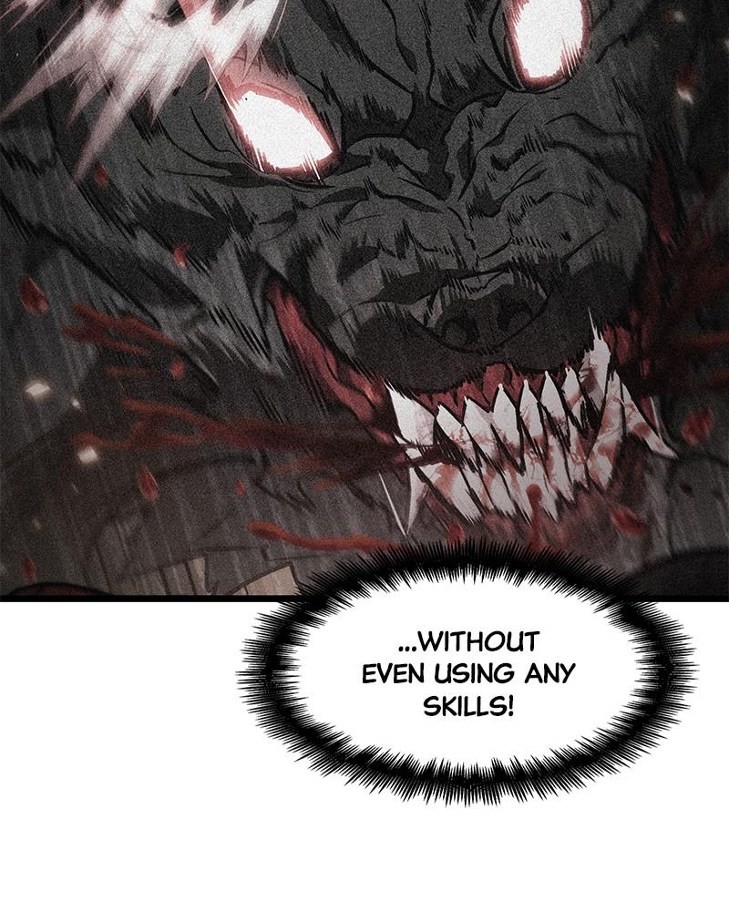 The World After The End 10