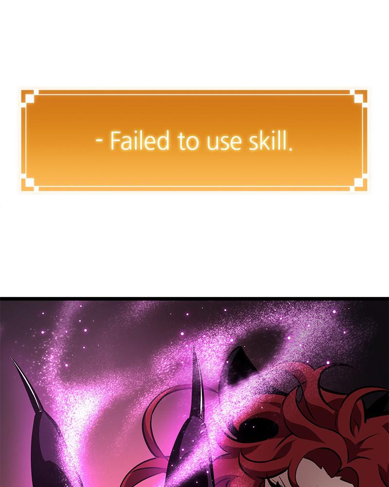 The World After The End 10