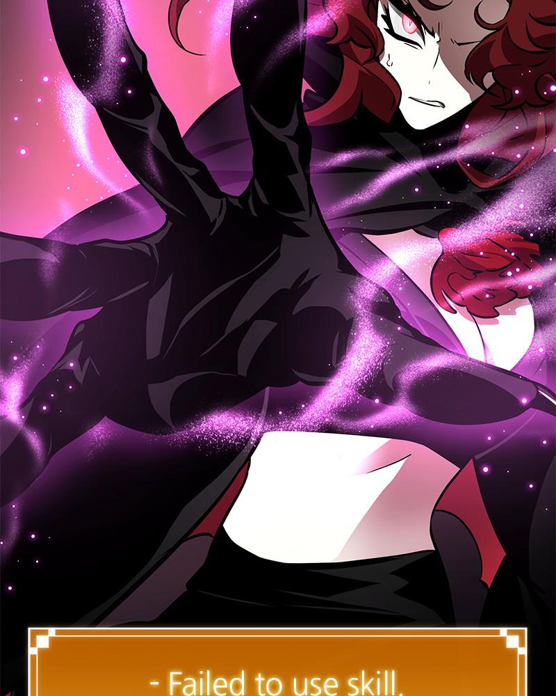 The World After The End 10