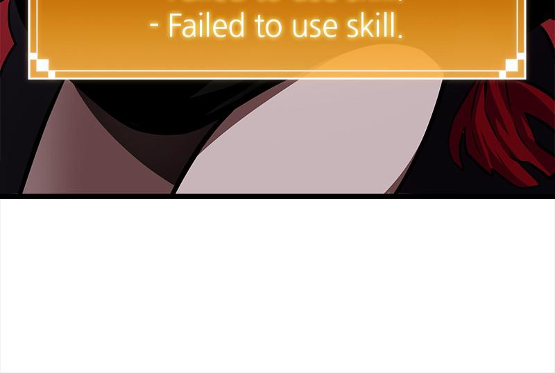 The World After The End 10