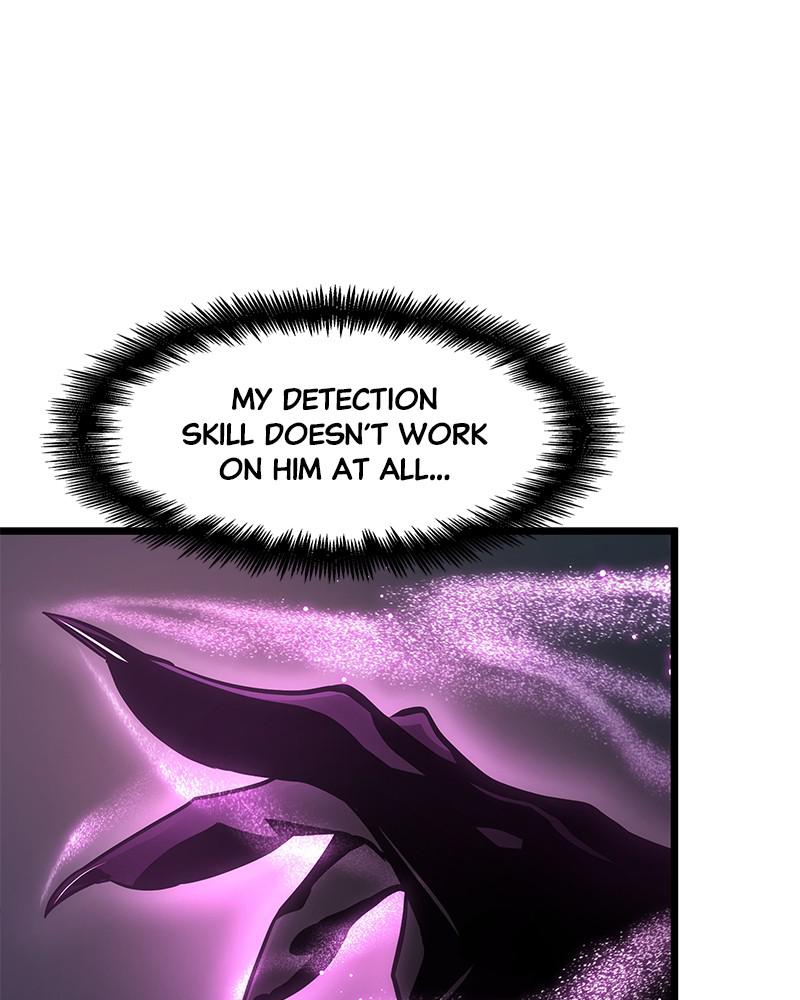 The World After The End 10