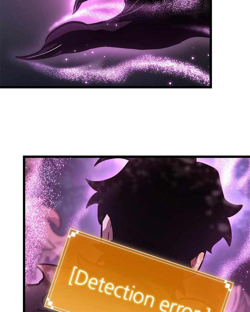 The World After The End 10