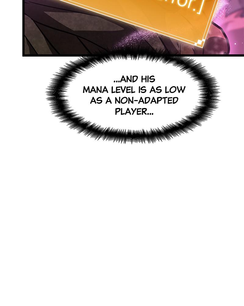 The World After The End 10