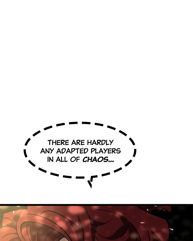 The World After The End 10